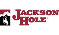 Jackson Hole coupons